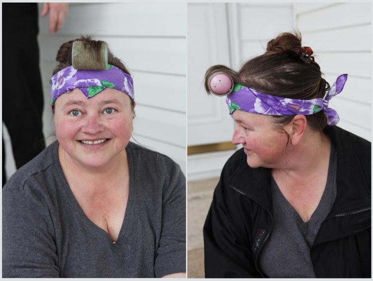 bsomeIMG_0956collage