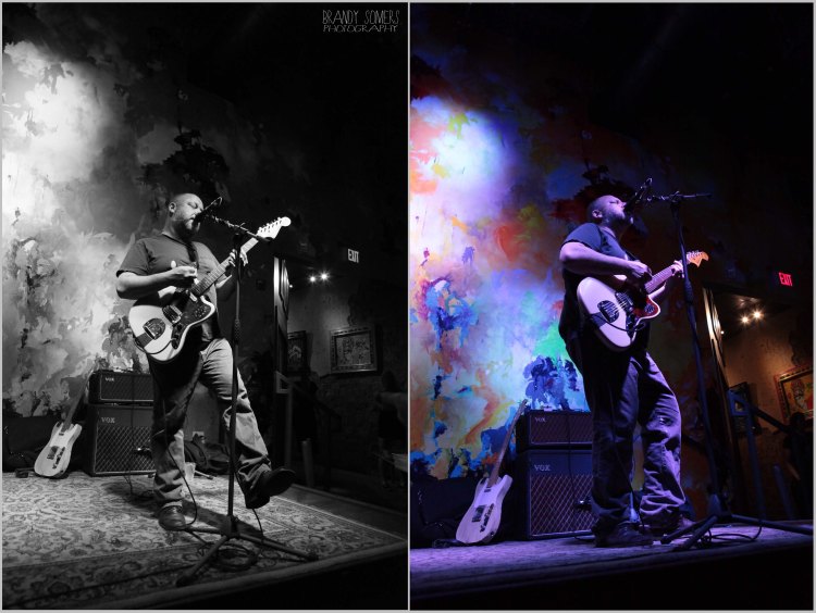 bsomeIMG_4252collage