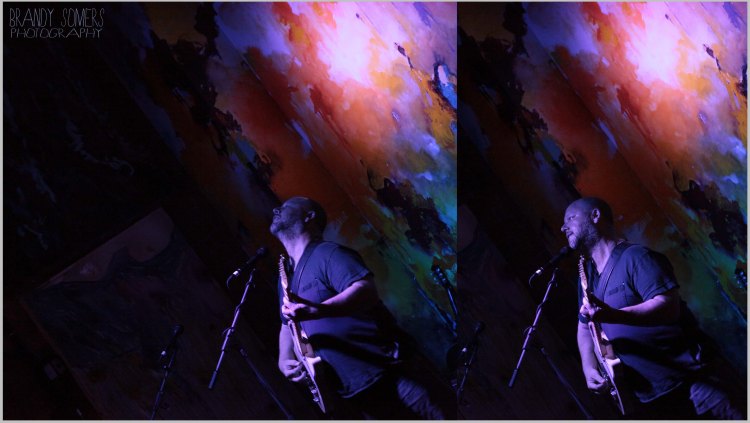 bsomeIMG_4384collage