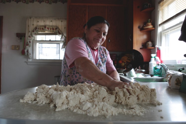 brandy somers tortilla06