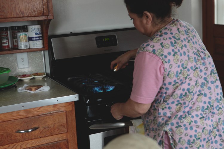 brandy somers tortilla12