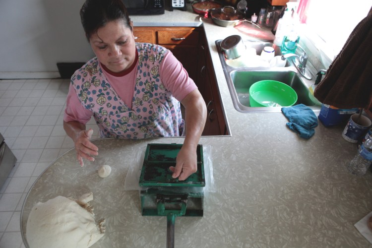 brandy somers tortilla22