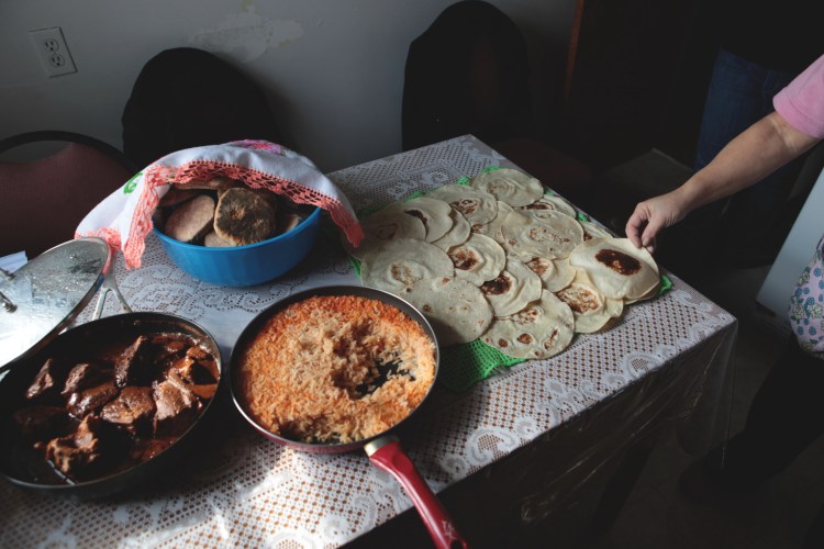 brandy somers tortilla26