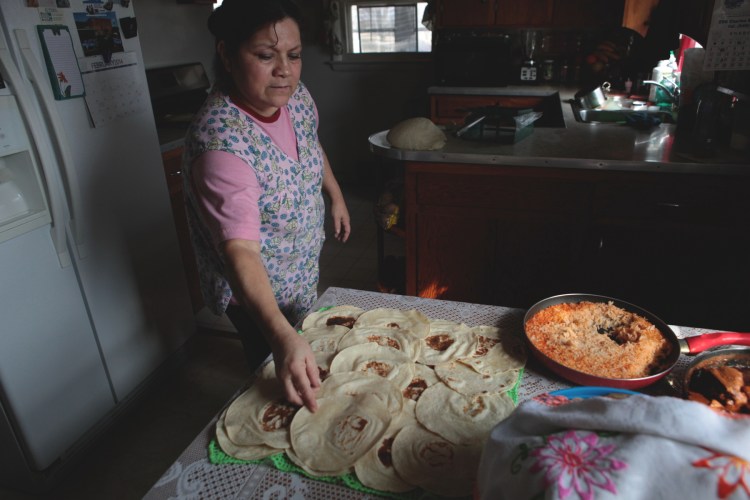 brandy somers tortilla31