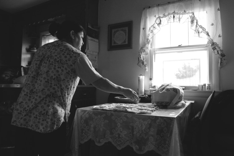 brandy somers tortilla32