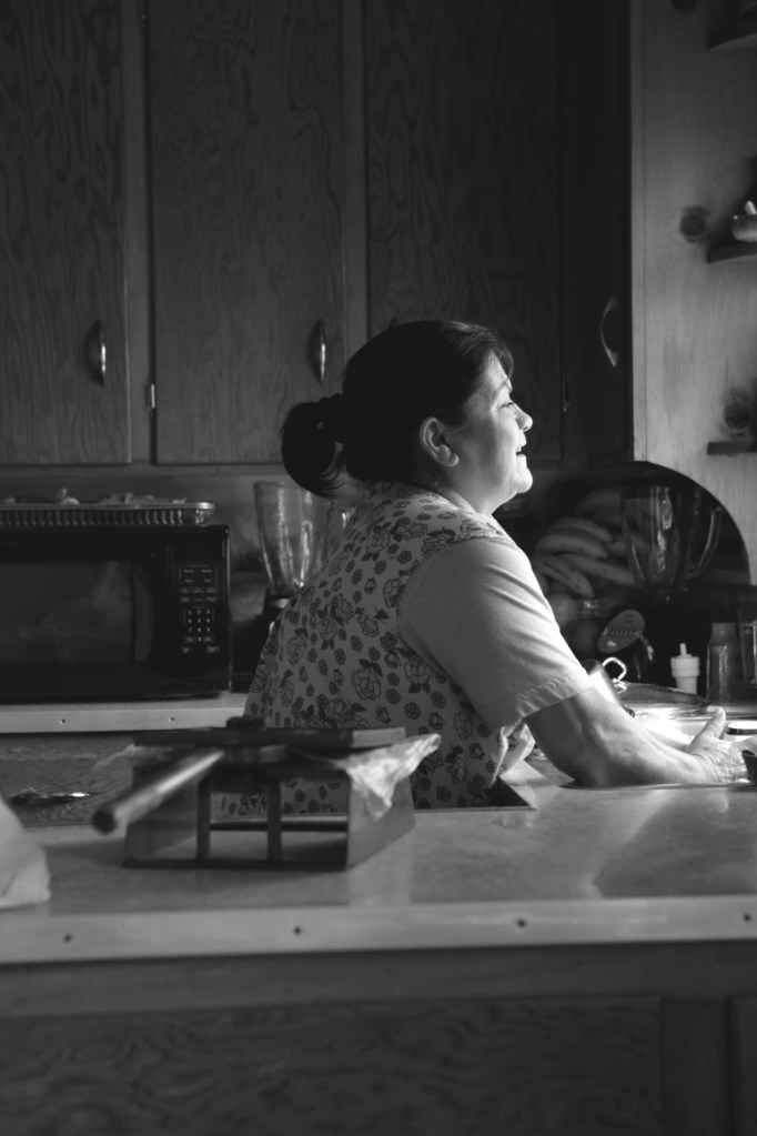 brandy somers tortilla35