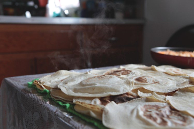 brandy somers tortilla37