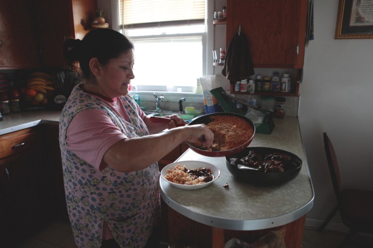 brandy somers tortilla42