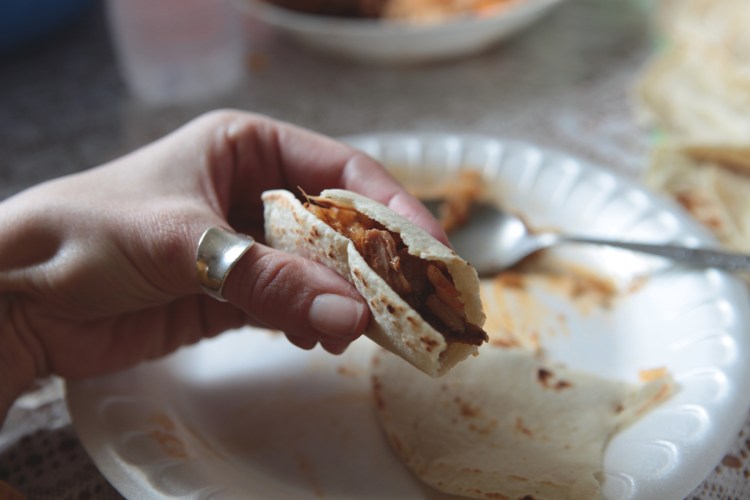 brandy somers tortilla45