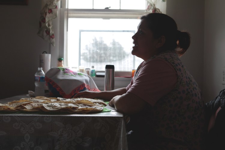 brandy somers tortilla52