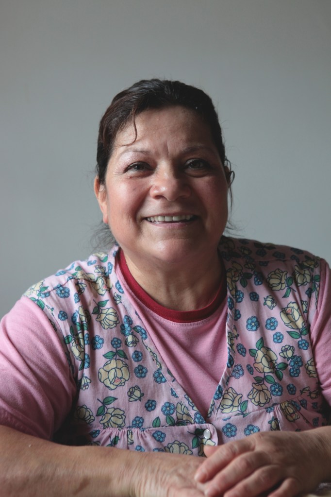 brandy somers tortilla54