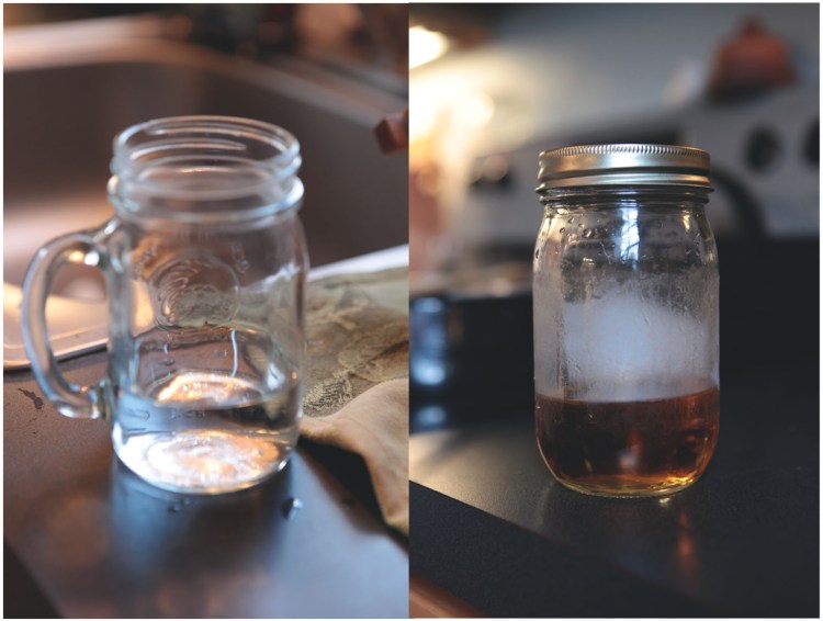 bsomecIMG_0340collage