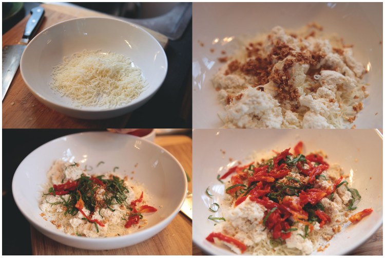 bsomecIMG_0400collage