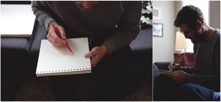 bsomeIMG_7424collage