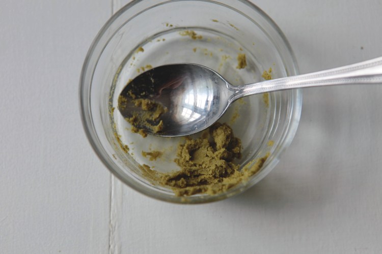 International Sushi Day with Ha20