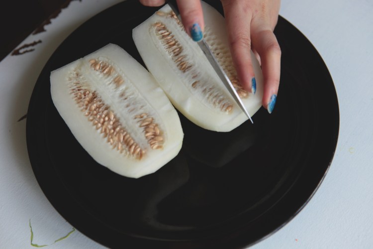 International Sushi Day with Ha47