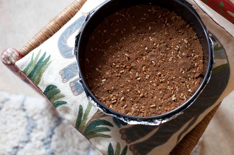 FriendlyCityLensPumpChs15