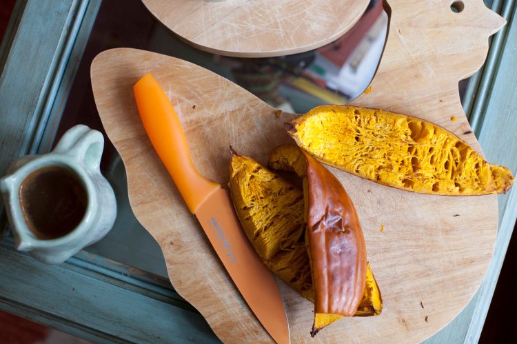 FriendlyCityLensPumpChs17