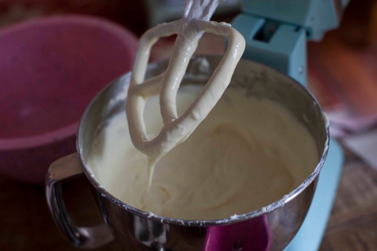 FriendlyCityLensPumpChs18