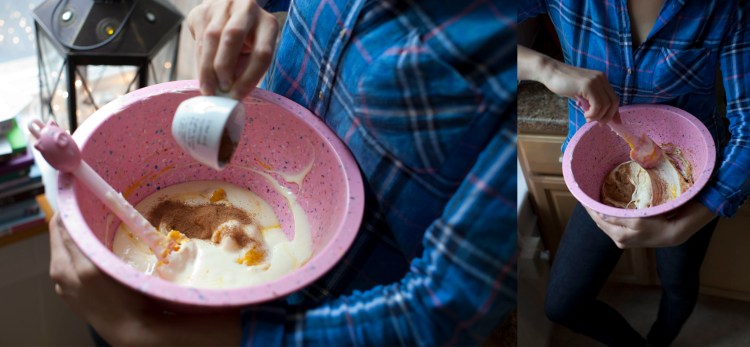 FriendlyCityLensPumpChs22