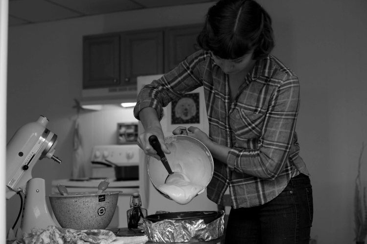 FriendlyCityLensPumpChs25