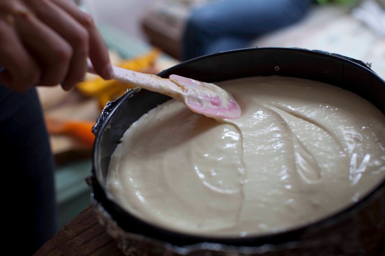 FriendlyCityLensPumpChs26