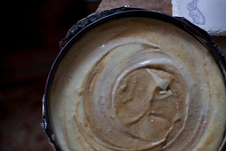 FriendlyCityLensPumpChs27