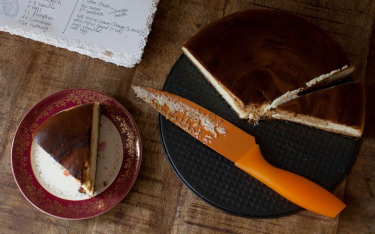 FriendlyCityLensPumpChs31