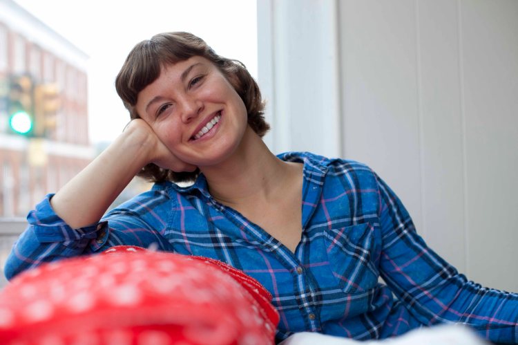 FriendlyCityLensPumpChs36