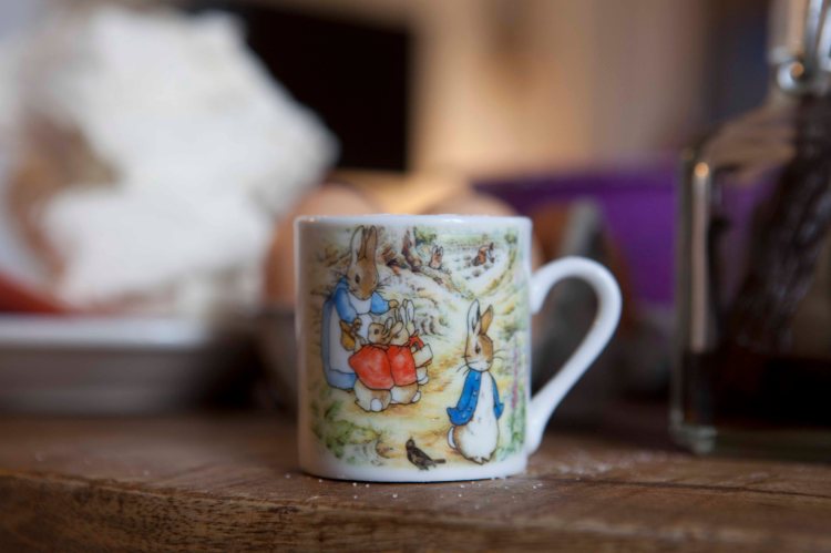 FriendlyCityLensPumpChs4