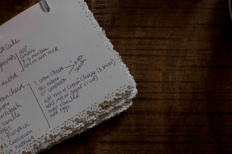 FriendlyCityLensPumpChs6