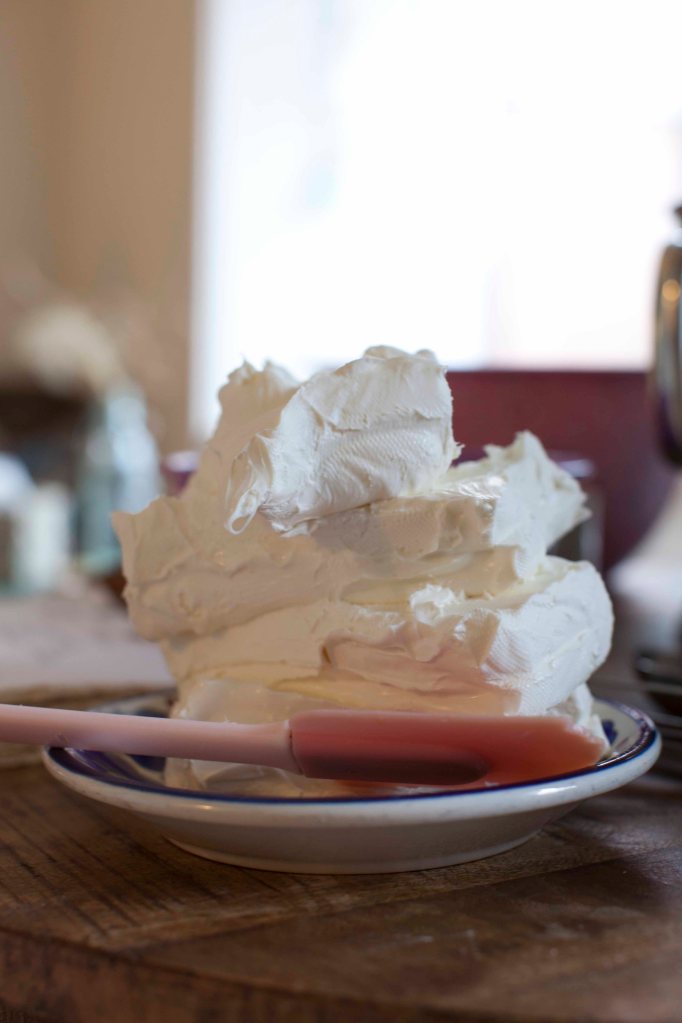 FriendlyCityLensPumpChs9