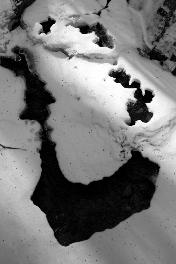 fcl Rose River Falls10