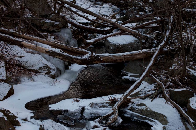 fcl Rose River Falls15