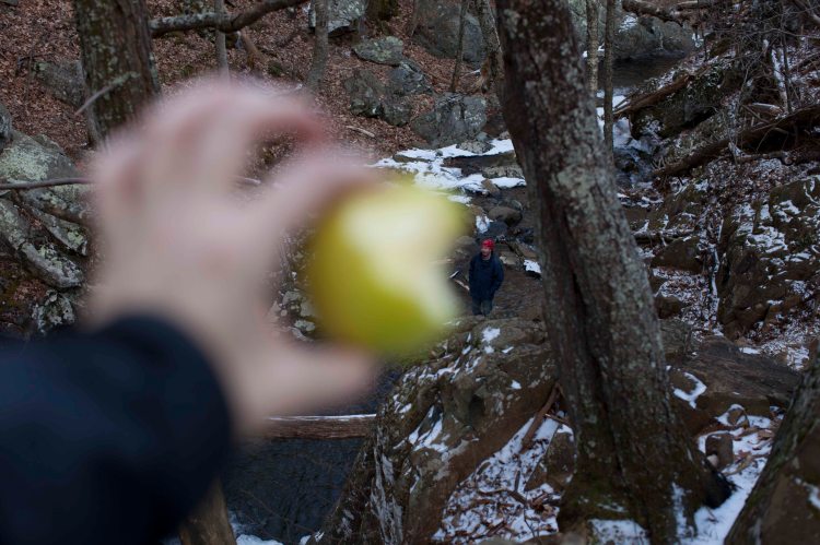 fcl Rose River Falls17