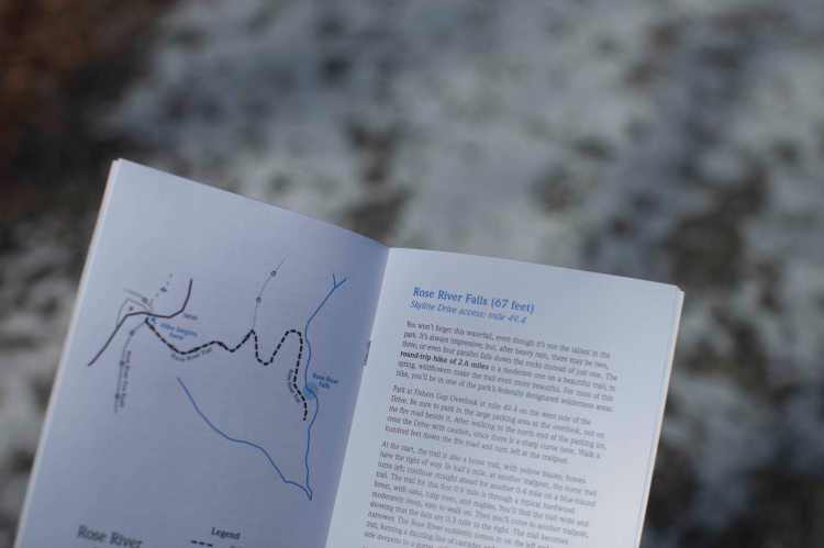 fcl Rose River Falls6