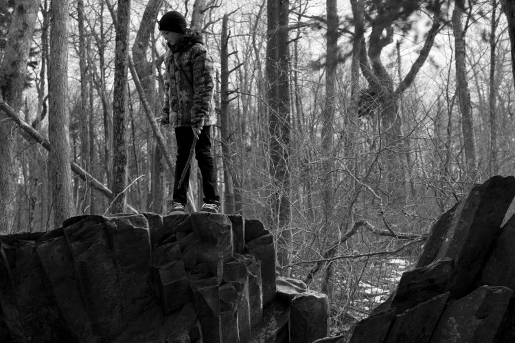 fclWhiteoak Canyon10