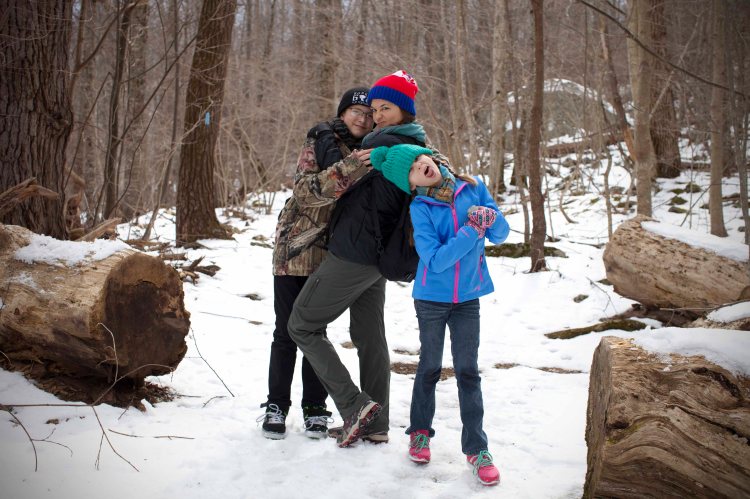 fclWhiteoak Canyon17