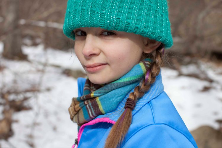 fclWhiteoak Canyon18