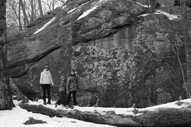 fclWhiteoak Canyon20