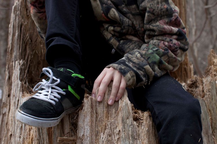 fclWhiteoak Canyon22