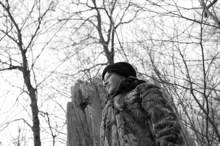 fclWhiteoak Canyon24