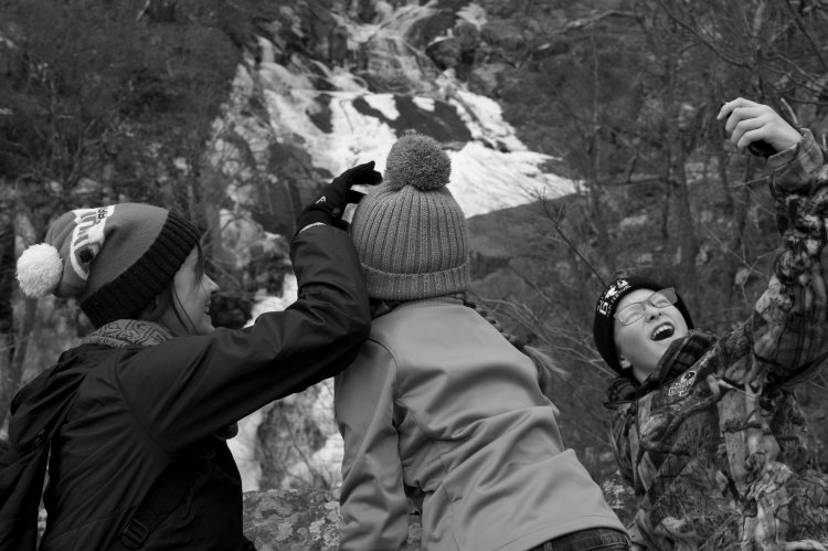 fclWhiteoak Canyon31