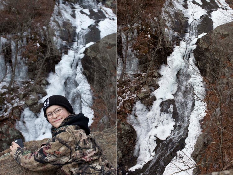 fclWhiteoak Canyon40