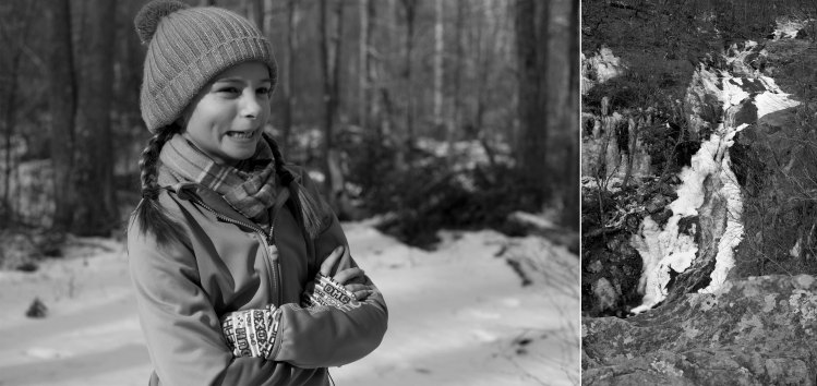 fclWhiteoak Canyon45