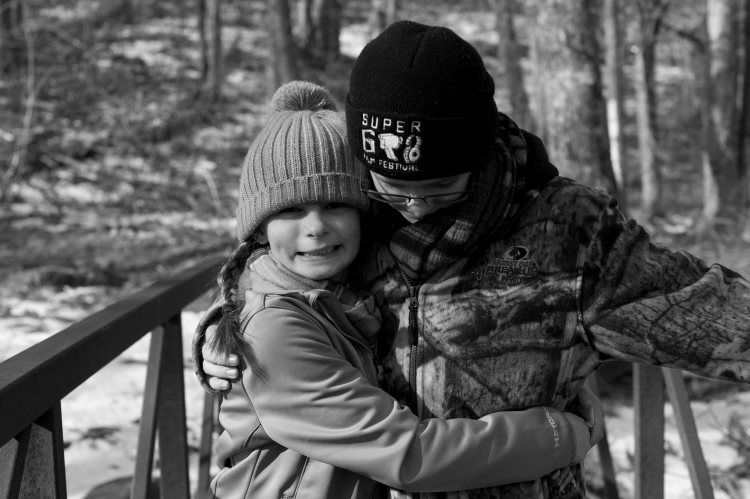 fclWhiteoak Canyon50