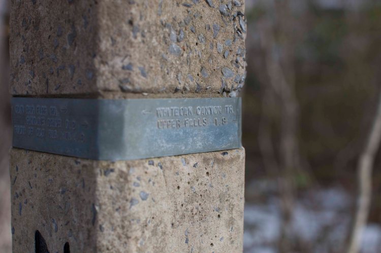 fclWhiteoak Canyon56