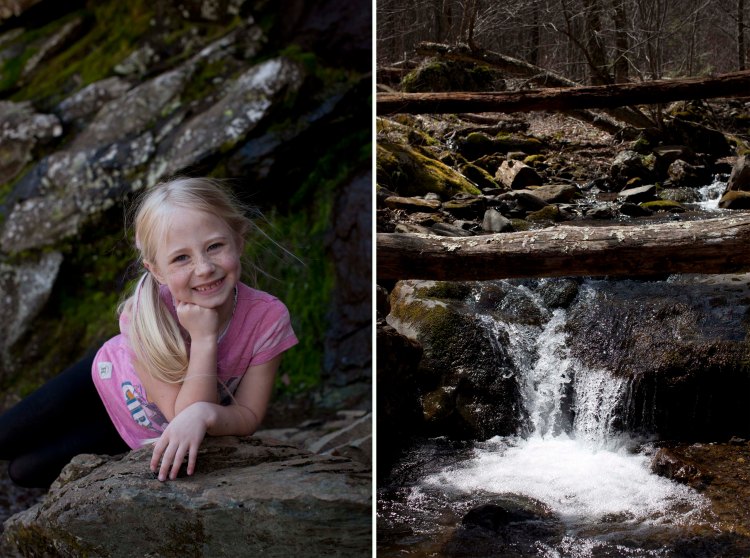 bsomeDark Hollow Falls06