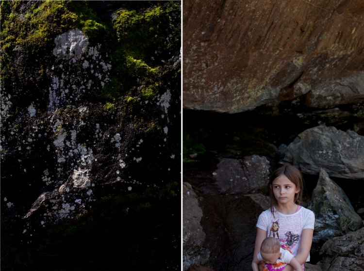 bsomeDark Hollow Falls19