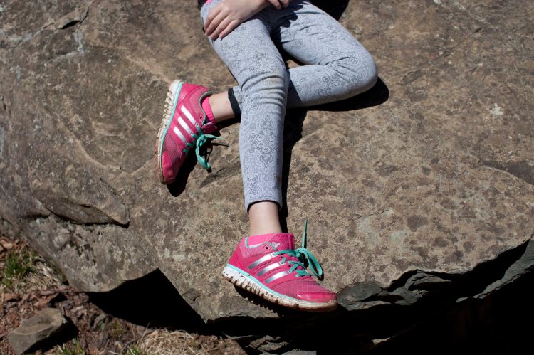 bsomeDark Hollow Falls24